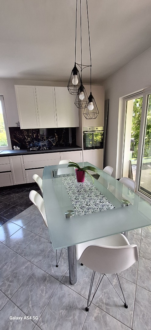 Interior, Art apartman Pula Pula