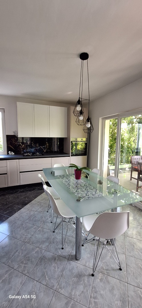 Interior, Art apartman Pula Pula