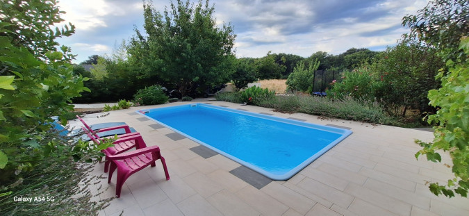 Exterior, Art apartman Pula Pula