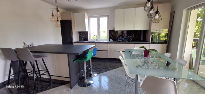 Interior, Art apartman Pula Pula