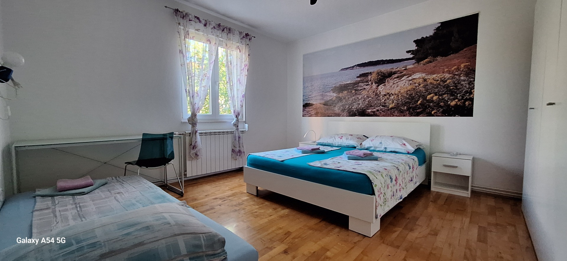 Art apartment Pula - Peaceful location, private pool and garden near the center of Pula., Art apartman Pula Pula