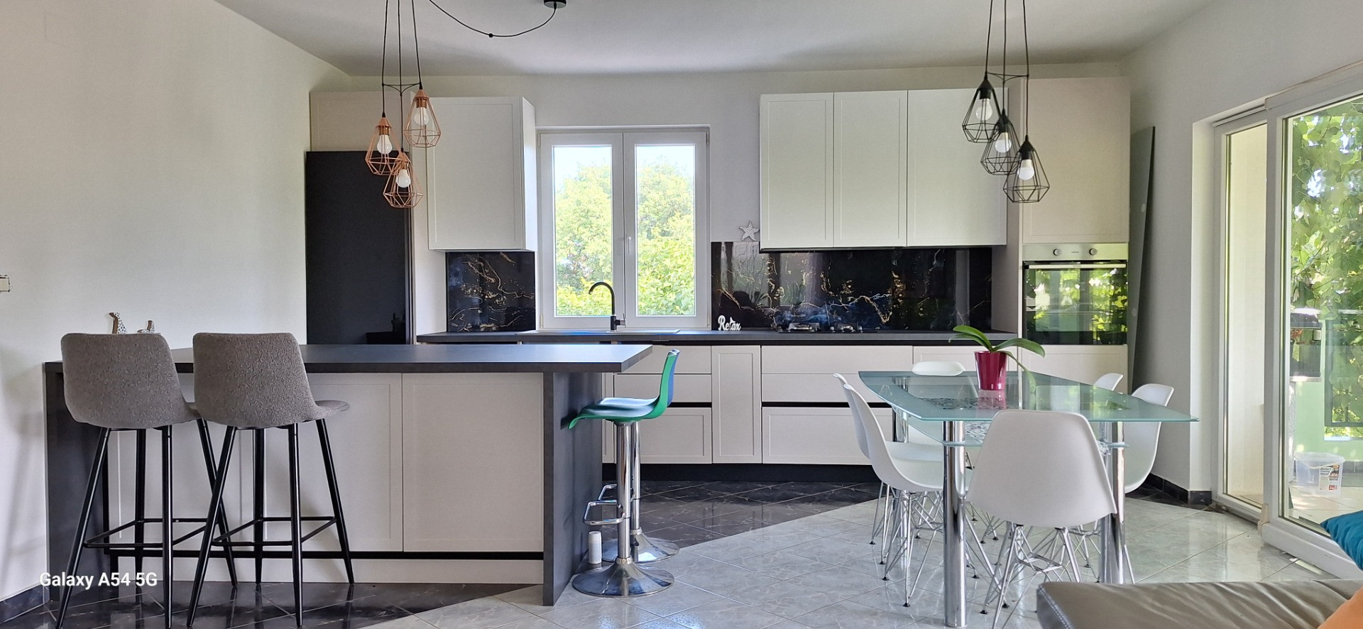 Art apartment Pula - Peaceful location, private pool and garden near the center of Pula., Art apartman Pula Pula