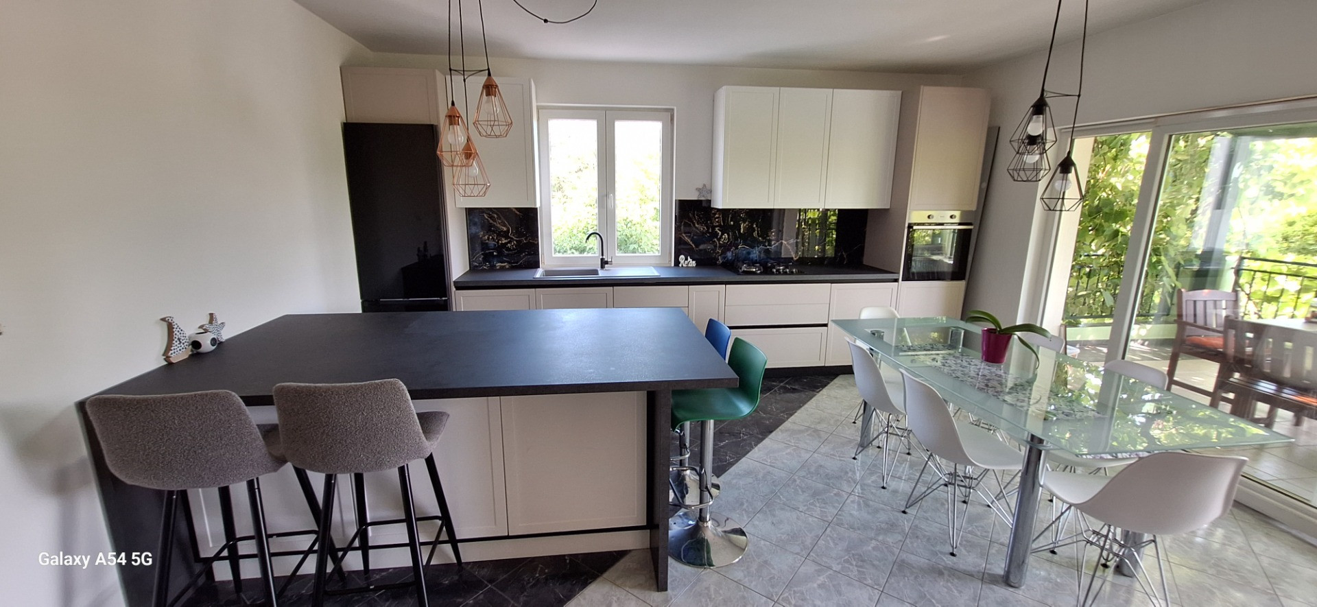 Art apartment Pula - Peaceful location, private pool and garden near the center of Pula., Art apartman Pula Pula